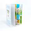 Beautiful Days Hardcover Book