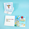Beautiful Days Hardcover Book