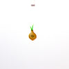Mini Paintings: Veggie Sampler