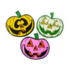 NEW! Mini Hand-Painted Jack-O-Lanterns