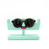 Spectacle Buddy: Minty