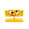 Spectacle Buddy: Sunflower