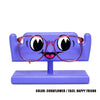 Spectacle Buddy *BUILD YOUR OWN*