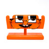 Spectacle Buddy: Tangerine